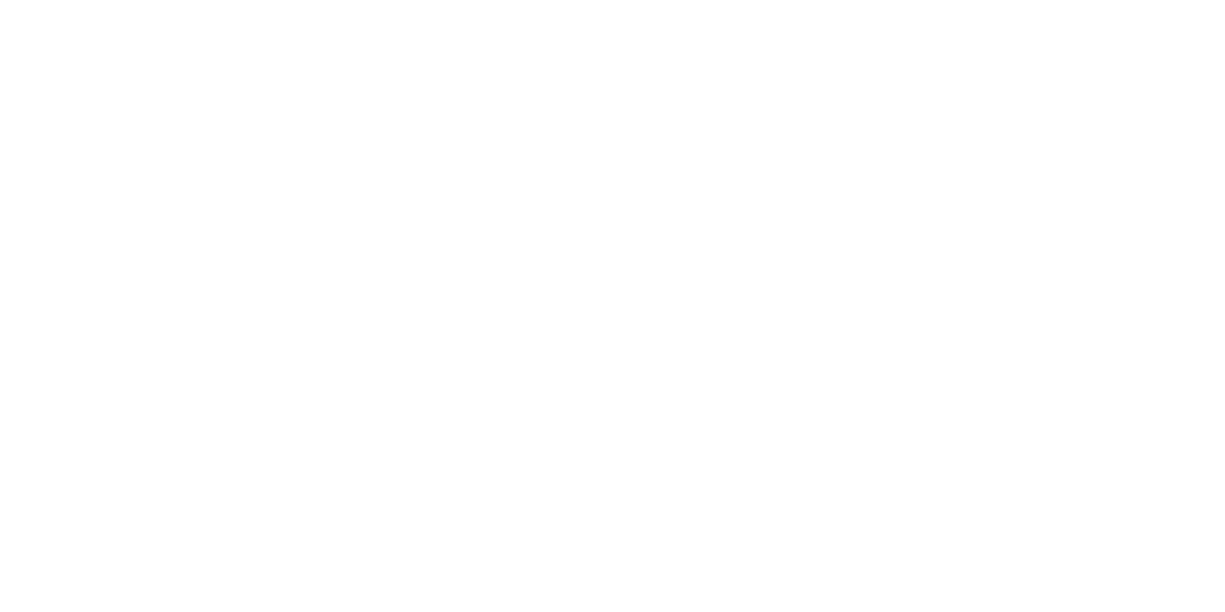 Dr. Igor Nascimento