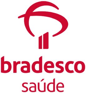 Bradesco Saúde