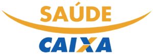 Saúde Caixa