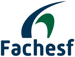 Fachesf