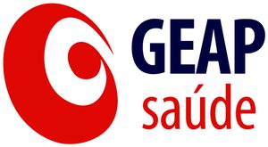 GEAP Saúde