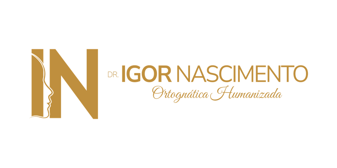 Dr. Igor Nascimento